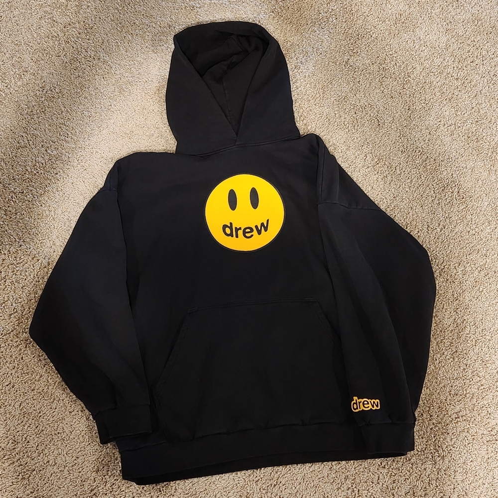 Drew House Sweatshirt
